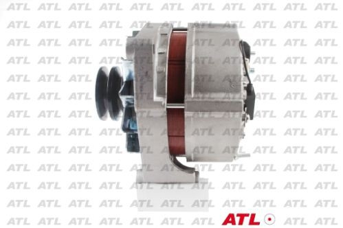ATL Autotechnik L 34 700 Generator